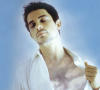 alejandrosanzindex